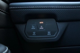 Volkswagen Atlas Cross Sport 2.0T SEL R-Line Black 4MOTION 2026