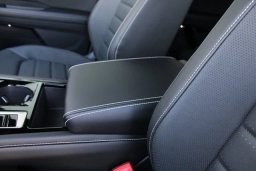 Volkswagen Atlas Cross Sport 2.0T SEL R-Line Black 4MOTION 2026