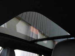 Volkswagen Atlas Cross Sport 2.0T SEL R-Line Black 4MOTION 2026