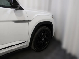 Volkswagen Atlas Cross Sport 2.0T SEL R-Line Black 4MOTION 2026