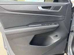 Volkswagen Atlas Cross Sport 2.0T SEL R-Line Black 4MOTION 2026