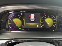 Volkswagen Atlas Cross Sport 2.0T SEL R-Line Black 4MOTION 2026