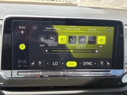 Volkswagen Atlas Cross Sport 2.0T SEL R-Line Black 4MOTION 2026