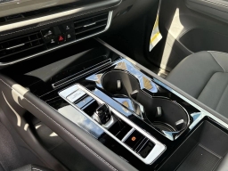 Volkswagen Atlas Cross Sport 2.0T SEL R-Line Black 4MOTION 2026