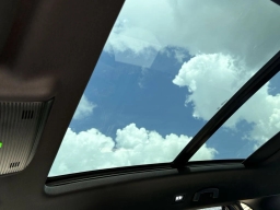 Volkswagen Atlas Cross Sport 2.0T SEL R-Line Black 4MOTION 2026