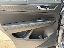 Volkswagen Atlas Cross Sport 2.0T SEL R-Line Black 4MOTION 2026