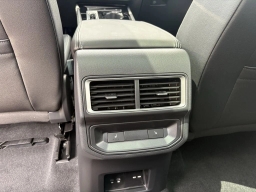 Volkswagen Atlas Cross Sport 2.0T SEL R-Line Black 4MOTION 2026