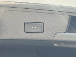 Volkswagen Atlas Cross Sport 2.0T SEL R-Line Black 4MOTION 2026