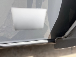 Volkswagen Atlas Cross Sport 2.0T SEL R-Line Black 4MOTION 2026