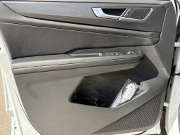 Volkswagen Atlas Cross Sport 2.0T SEL R-Line Black 4MOTION 2026