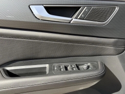 Volkswagen Atlas Cross Sport 2.0T SEL R-Line Black 4MOTION 2026