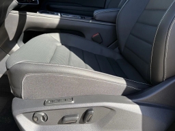 Volkswagen Atlas Cross Sport 2.0T SEL R-Line Black 4MOTION 2026