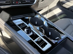 Volkswagen Atlas Cross Sport 2.0T SEL R-Line Black 4MOTION 2026