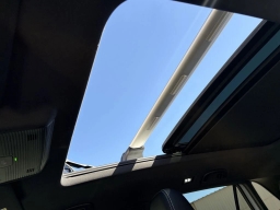 Volkswagen Atlas Cross Sport 2.0T SEL R-Line Black 4MOTION 2026