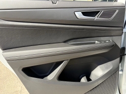 Volkswagen Atlas Cross Sport 2.0T SEL R-Line Black 4MOTION 2026