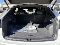 Volkswagen Atlas Cross Sport 2.0T SEL R-Line Black 4MOTION 2026