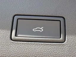 Volkswagen Atlas Cross Sport 2.0T SEL R-Line Black 4MOTION 2026