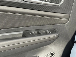 Volkswagen Atlas Cross Sport 2.0T SEL R-Line Black 4MOTION 2026