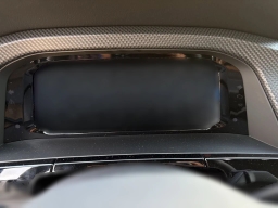 Volkswagen Atlas Cross Sport 2.0T SEL R-Line Black 4MOTION 2026