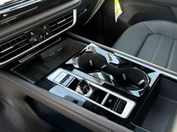 Volkswagen Atlas Cross Sport 2.0T SEL R-Line Black 4MOTION 2026