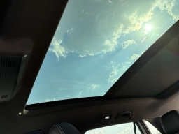 Volkswagen Atlas Cross Sport 2.0T SEL R-Line Black 4MOTION 2026