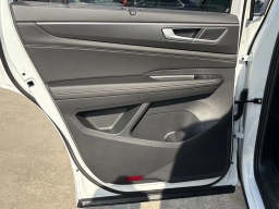 Volkswagen Atlas Cross Sport 2.0T SEL R-Line Black 4MOTION 2026