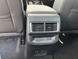 Volkswagen Atlas Cross Sport 2.0T SEL R-Line Black 4MOTION 2026