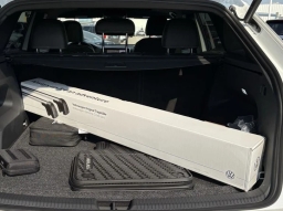 Volkswagen Atlas Cross Sport 2.0T SEL R-Line Black 4MOTION 2026