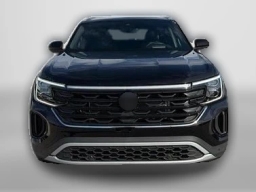 Volkswagen Atlas Cross Sport 2.0T SEL 4MOTION 2026