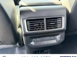 Volkswagen Atlas Cross Sport 2.0T SEL 4MOTION 2026