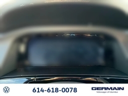 Volkswagen Atlas Cross Sport 2.0T SEL 4MOTION 2026