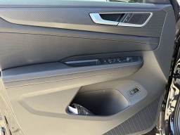 Volkswagen Atlas Cross Sport 2.0T SEL 4MOTION 2026