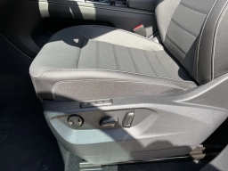 Volkswagen Atlas Cross Sport 2.0T SEL 4MOTION 2026