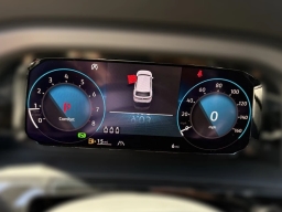 Volkswagen Atlas Cross Sport 2.0T SEL 4MOTION 2026