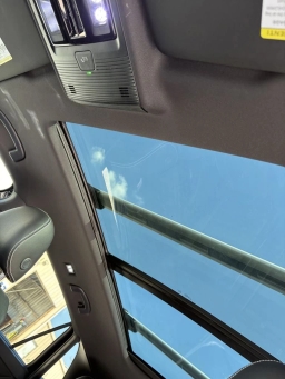 Volkswagen Atlas Cross Sport 2.0T SEL 4MOTION 2026