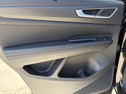 Volkswagen Atlas Cross Sport 2.0T SEL 4MOTION 2026