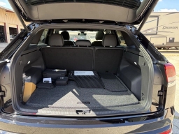 Volkswagen Atlas Cross Sport 2.0T SEL 4MOTION 2026