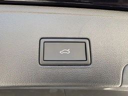 Volkswagen Atlas Cross Sport 2.0T SEL 4MOTION 2026