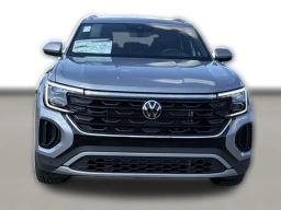 Volkswagen Atlas Cross Sport 2.0T SEL 4MOTION 2026