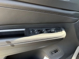 Volkswagen Atlas Cross Sport 2.0T SEL 4MOTION 2026