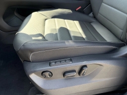 Volkswagen Atlas Cross Sport 2.0T SEL 4MOTION 2026