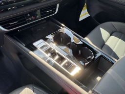 Volkswagen Atlas Cross Sport 2.0T SEL 4MOTION 2026