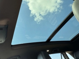 Volkswagen Atlas Cross Sport 2.0T SEL 4MOTION 2026