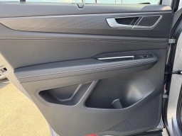 Volkswagen Atlas Cross Sport 2.0T SEL 4MOTION 2026