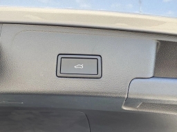 Volkswagen Atlas Cross Sport 2.0T SEL 4MOTION 2026