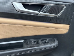 Volkswagen Atlas Cross Sport 2.0T SEL 4MOTION 2026