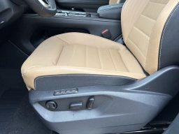 Volkswagen Atlas Cross Sport 2.0T SEL 4MOTION 2026