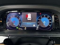 Volkswagen Atlas Cross Sport 2.0T SEL 4MOTION 2026