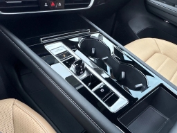 Volkswagen Atlas Cross Sport 2.0T SEL 4MOTION 2026