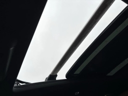 Volkswagen Atlas Cross Sport 2.0T SEL 4MOTION 2026